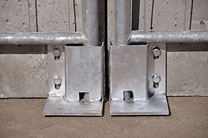 Detail Detail