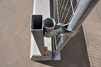 Detail Detail