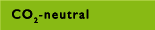 CO2-neutral